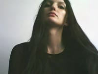 Adelinecam
