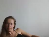 Adrenalina