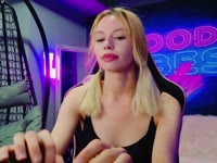 Alessiacroft