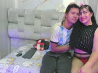 Alexandjavi