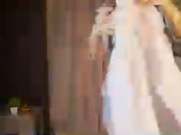 Alice123