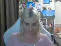 Aliceloona