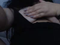 Amirajade