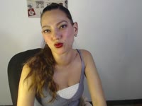Andreaa00