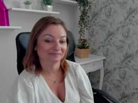Angelasamt