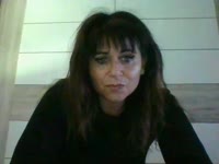 Angelina75
