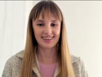 Annietje