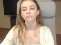 Ariarelax