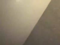 Asianspice