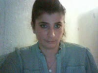 Bellawink