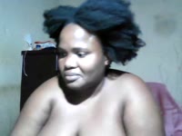 Bigboobz