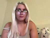 Bimbobarbiex