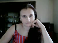 Blueberryliz