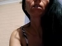 Brunetasexy
