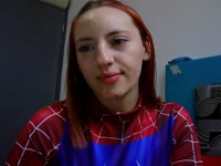 Camillerose