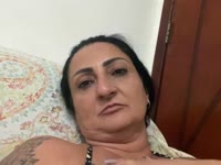 Carioca