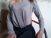 Chassidy