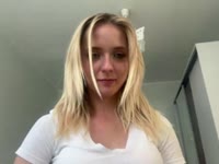 Claudiaamore