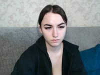 Coolgyrl