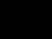 Cotylerma