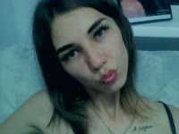 Crazyempresi