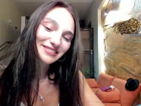 Darcyx