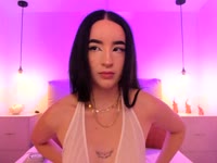 Elipaytonn