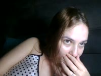 Ellasterling