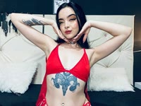 Emilyandsan
