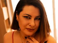 Emilyglow