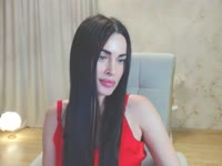 Evagoddes