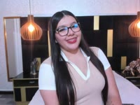 Gabyfire