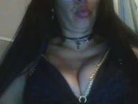 Gisell