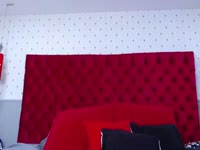 Gya