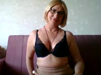 Ivana