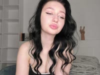 Ianne