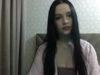 Jessienice