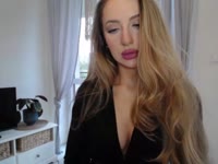 Juliettebody