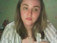 Junecrushxo