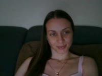 Kataleya19