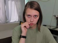 Katevibes