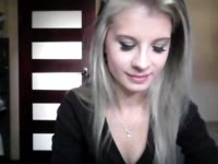 Kristinegood