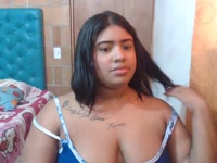 Latinasens