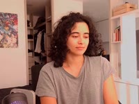 Lili20