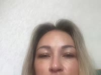 Lilitraya