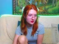 Luisaa