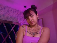 Mariamm