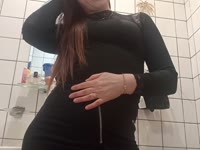 Marla69