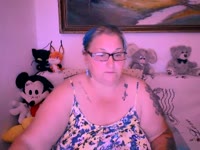 Marrybigboobs1