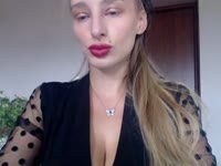 Marylinbody